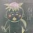yosshykani's profile image