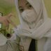 Triska Prihatiwi (@tprihatiwi) Twitter profile photo Triska Prihatiwi (@tprihatiwi) Twitter profile photo