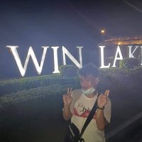 John Kennedy (@dlgblck24) 's Twitter Profile