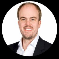 Dr. Wesley Block, MD PhD (@drwesleyblock) 's Twitter Profile