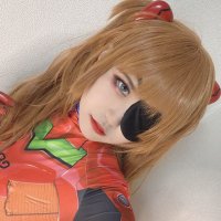 Hoeホエミ@5.4a！(@HoeQwQ_311) 's Twitter Profile Photo