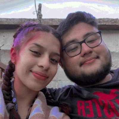 carrlo_oss's profile picture. #BLM