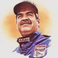 J.D. McDuffie (@jdmcduffie1) 's Twitter Profile Photo J.D. McDuffie (@jdmcduffie1) 's Twitter Profile Photo