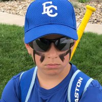 Steven Santillo (@sosantillo) 's Twitter Profile Photo Steven Santillo (@sosantillo) 's Twitter Profile Photo