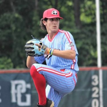 Johns Creek Class of 23/GPA 3.7/ @GordonStateBSB commit