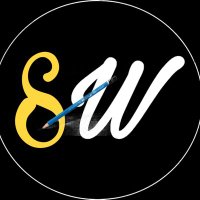Students Window (@students_window) 's Twitter Profile