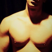 ffitSe (@ffitsep) 's Twitter Profile
