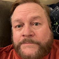 GC Myers (@myers_gc) 's Twitter Profile