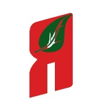 my_ecology's profile picture. Федеральный проект Моя Экология