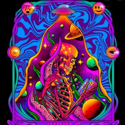 KarimaSamuel77's profile picture. Bless my coins!