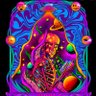 KarimaSamuel77's profile picture. Bless my coins!