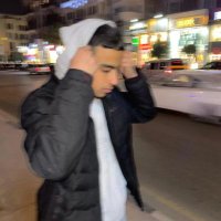 ูุฑูุฏ ๐๏ธ (@ahmedashraf4455) 's Twitter Profile
