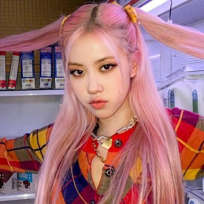 @FairyLovez Proofs Account Lysm Have good day