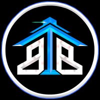 Insane Base Building (@insanebasebuild) 's Twitter Profile