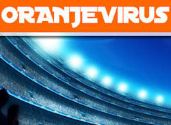 voetbal | sport | nieuws | journalist | columnist | internet | oranje | wereldkampioenschap | voetbal | spelers | nederland | frankrijk