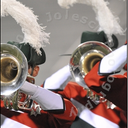 Philip Bate - @pbate2002 - Twitter