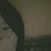 Sarah Aulia (@sarahau90398266) Twitter profile photo Sarah Aulia (@sarahau90398266) Twitter profile photo