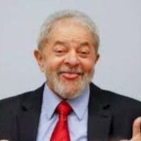Lula Presidente 13(@13Lulapresident) 's Twitter Profileg