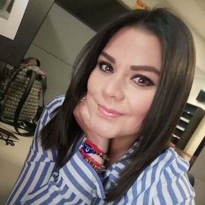 Lic. En Periodismo.
Reportera y Conductora en Azteca Jalisco.