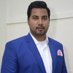 Ahmad Raza Ghumman (@ahmadrazaghumm2) Twitter profile photo Ahmad Raza Ghumman (@ahmadrazaghumm2) Twitter profile photo