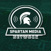 Spartan Media Network(@Spartan_Radio) 's Twitter Profile Photo