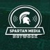 @Spartan_Radio