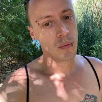savagebottom702 (@savagebottom702) Twitter profile photo