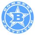 NTX Bombers Gold 18u Vasquez (@bombers_vasquez) Twitter profile photo NTX Bombers Gold 18u Vasquez (@bombers_vasquez) Twitter profile photo