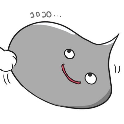 メタルちゅらいむさんのプロフィール画像