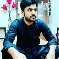 Abdul Razzaq niazi(@KhanNia93737814) 's Twitter Profile Photo