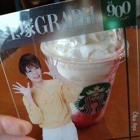 moi🍓❄ (@ichigoavocado) 's Twitter Profile Photo