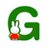 jets_igarin