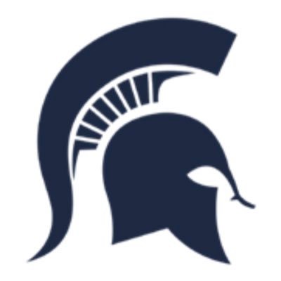 Sentinel Secondary School is part of the West Vancouver School District #45. Home of the Spartans!