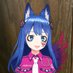 DJ R4V3N (@rave_blackheart) Twitter profile photo DJ R4V3N (@rave_blackheart) Twitter profile photo