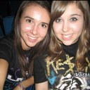 olivia carmichael - @olivia1661 - Twitter