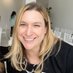 Laura-Michelle Horgan (@lauramhorgan) Twitter profile photo Laura-Michelle Horgan (@lauramhorgan) Twitter profile photo