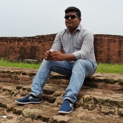 https://t.co/Kzo99DEqmd: Piash Rahman,
Instagram: piash_rahman2,
Skype: Piash Rahman,
Line: Piash Rahman,
Wechat: Piash Rahman