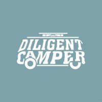 Diligent Camper (@diligentcamper) 's Twitter Profile