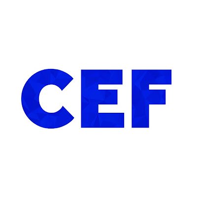 CEF – Trang thông tin giáo dục đào tạo, cập nhật và chia sẻ kiến thức, khóa học online, tài liệu hữu ích về ngoại ngữ, marketing, tài chính, kinh doanh.