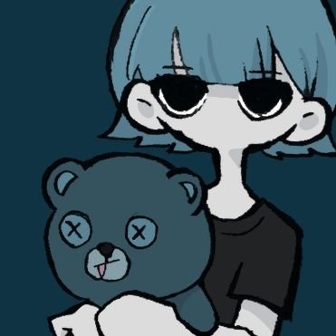 朔(さく)さんのプロフィール画像