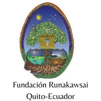 Fundación Runakawsai(@Runakawsai) 's Twitter Profile Photo