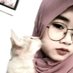 Novita Islami (@islami_novita) Twitter profile photo Novita Islami (@islami_novita) Twitter profile photo