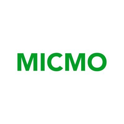 古着屋 MICMO(ミクモ) 1号店の商品を紹介してます💁🏻♀️🌼/OPEN12:00-20:00 / ☎︎03-3465-3789 /*通販、お取り置きはできません。