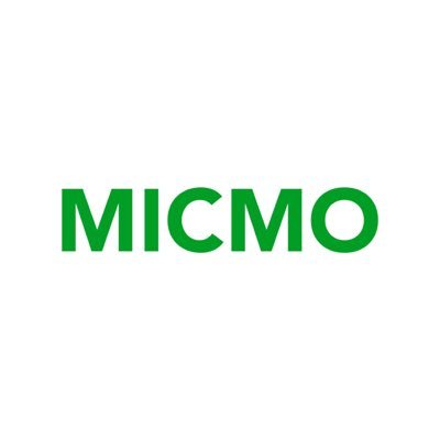 micmo_shimokita Profile Picture