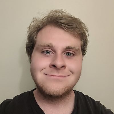 donny_noonan's profile picture. Damon Salvatore