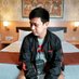 gua siapa (@randisaputtra) Twitter profile photo gua siapa (@randisaputtra) Twitter profile photo