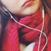 雨晴 (@z17755038) Twitter profile photo 雨晴 (@z17755038) Twitter profile photo