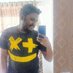 shrikant dolle (@shrikant_dolle) Twitter profile photo shrikant dolle (@shrikant_dolle) Twitter profile photo