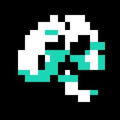 🔞 clips/streams for 18+ ONLY, no minors 🔞
thin-cut slices of bone zone content, run by @kuueater & @phoenixisonline
full vods @ https://t.co/P8jxbNAFU9