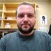 Tyler Doyon (@tyler_doyon) Twitter profile photo Tyler Doyon (@tyler_doyon) Twitter profile photo